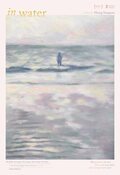 Poster In Water