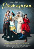 Poster Dramarama