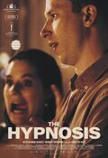 Poster The Hypnosis