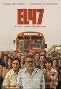 Poster El 47