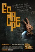 Poster Escape
