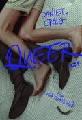 Poster Queer