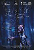Poster The Echo