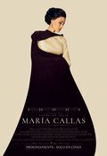 Poster Maria