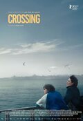Poster Crossing