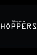 Poster Hoppers