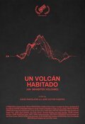 Poster An Inhabited Volcano