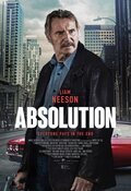Poster Absolution