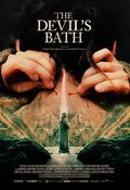Poster The Devil's Bath