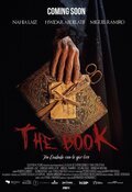 Poster The Book