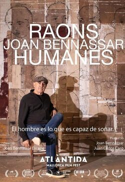 Cartel España