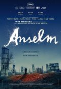 Poster Anselm