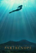 Poster Parthenope