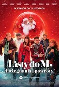 Letters To Santa 6
