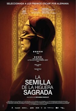 Cartel España