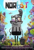 Poster Norbert