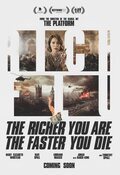 Poster Rich Flu