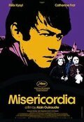 Poster Misericordia