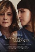 Poster Dismantling an Elephant