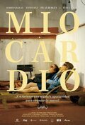 Poster Miocardio