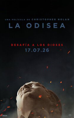España