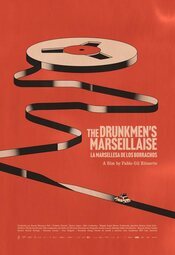 La Marsellesa de los borrachos