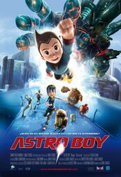 Astroboy