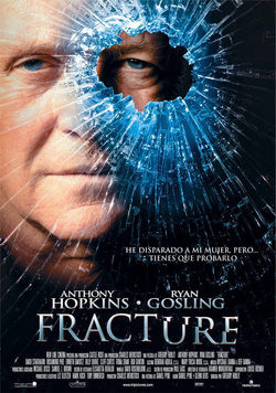 Poster Fracture