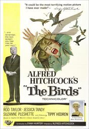 The Birds