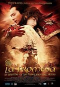 Poster The Promise