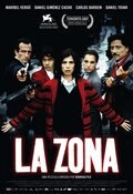 La zona