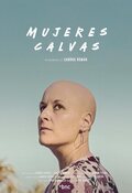 Poster Mujeres calvas