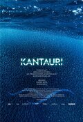 Poster Kantauri