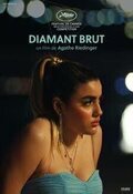Wild Diamond