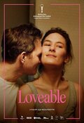 Loveable