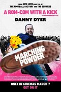 Poster Marching Powder
