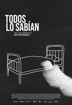 Poster No more silence