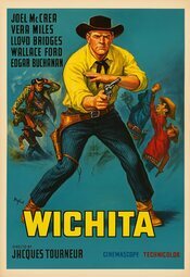 Wichita
