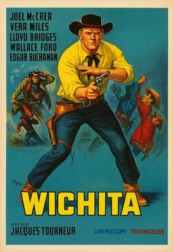 Wichita