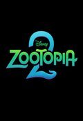 Zootopia 2