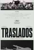 Poster Traslados