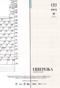 Poster Replica