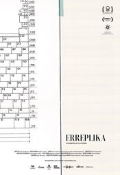 Replica