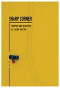 Sharp Corner