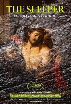 Poster The Sleeper