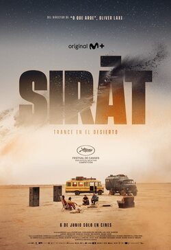 Cartel España