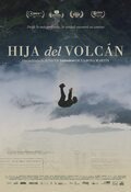 Hija del volcán