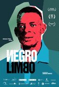 Poster Negro Limbo
