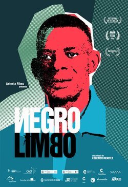 Negro Limbo