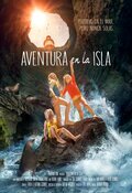 Island of Lost Girls